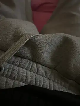 Snapshot of boyadark chatting on December 20, 2024, 12:08 am boyadark online show from December 20, 2024, 12:08 am