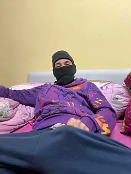 Snapshot of boyadark chatting on January 10, 2025, 12:38 am boyadark online show from January 10, 2025, 12:38 am