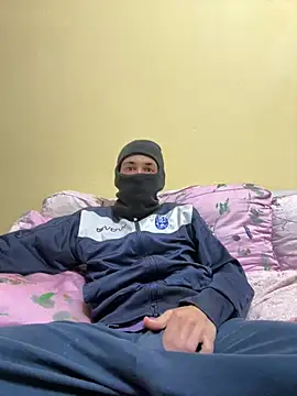 Snapshot of boyadark chatting on February 16, 2025, 6:21 pm boyadark online show from February 16, 2025, 6:21 pm