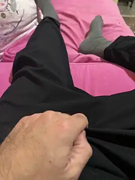 Snapshot of boyadark chatting on December 21, 2024, 12:53 am boyadark online show from December 21, 2024, 12:53 am