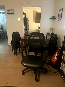 Snapshot of PEGATIVET chatting on January 16, 2026, 12:14 am PEGATIVET online show from January 16, 2026, 12:14 am