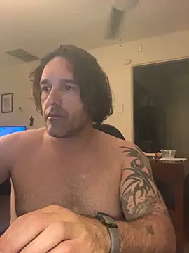 Snapshot of PEGATIVET chatting on February 26, 2026, 6:13 am PEGATIVET online show from February 26, 2026, 6:13 am