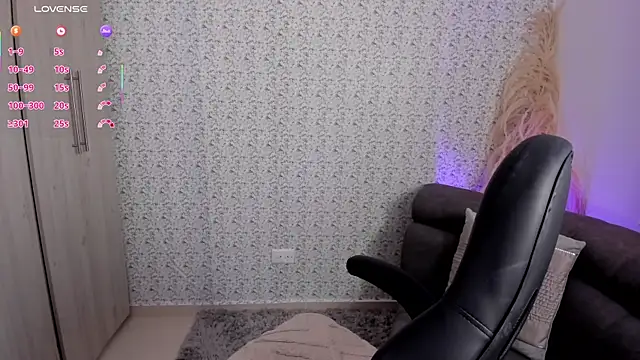 Sarajonnes online show from February 7, 2026, 12:46 pm