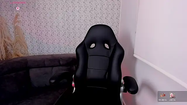 Sarajonnes online show from December 5, 2025, 5:33 pm