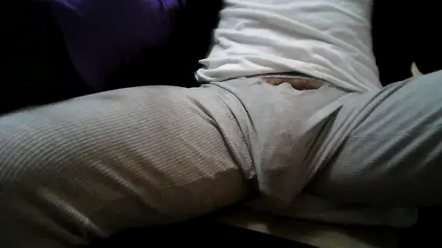 Snapshot of xxxlhung4uxxx chatting on July 7, 2026, 1:30 am xxxlhung4uxxx online show from July 7, 2026, 1:30 am