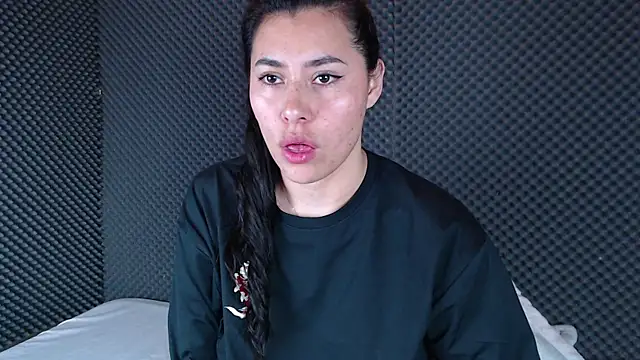  joy yva online show from December 16, 2025, 9:41 pm