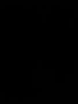 Dikkiduohottt online show from December 21, 2024, 1:36 am