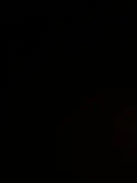 Dikkiduohottt online show from February 2, 2026, 4:28 pm