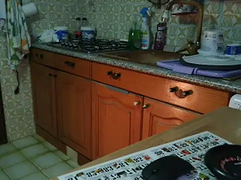 Snapshot of VeneRed chatting on October 25, 2025, 6:12 am VeneRed online show from October 25, 2025, 6:12 am