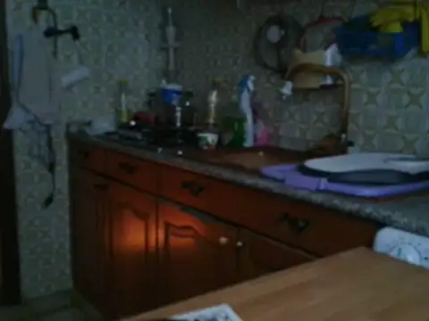 Snapshot of VeneRed chatting on November 15, 2025, 2:21 pm VeneRed online show from November 15, 2025, 2:21 pm