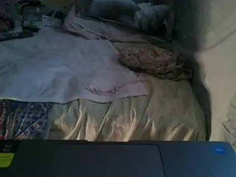 Snapshot of VeneRed chatting on January 5, 2026, 7:17 pm VeneRed online show from January 5, 2026, 7:17 pm