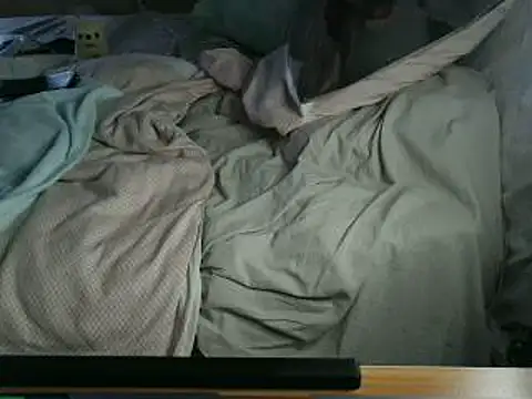 VeneRed online show from April 3, 2026, 3:40 pm