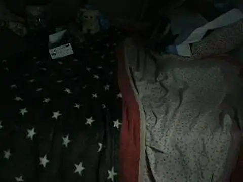 VeneRed online show from March 4, 2026, 7:10 pm