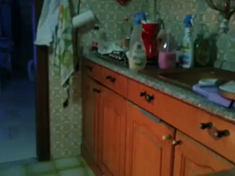 Snapshot of VeneRed chatting on October 30, 2025, 4:26 pm VeneRed online show from October 30, 2025, 4:26 pm