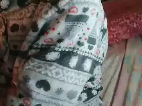 VeneRed online show from April 6, 2026, 6:20 pm