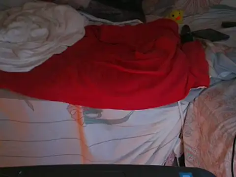 Snapshot of VeneRed chatting on November 14, 2025, 7:50 pm VeneRed online show from November 14, 2025, 7:50 pm