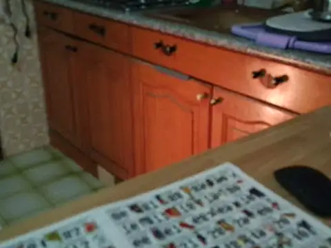 Snapshot of VeneRed chatting on November 17, 2025, 6:17 am VeneRed online show from November 17, 2025, 6:17 am