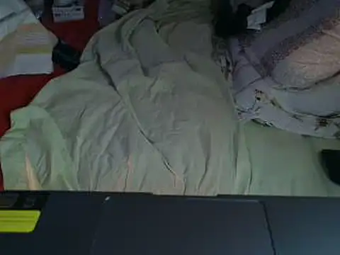 VeneRed online show from February 25, 2026, 11:10 am