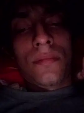 fantasticdickandballsss online show from January 15, 2026, 8:01 pm