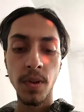 fantasticdickandballsss online show from January 14, 2026, 11:36 am