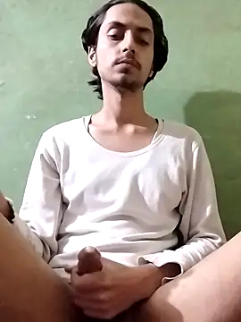 fantasticdickandballsss online show from February 12, 2026, 3:34 pm