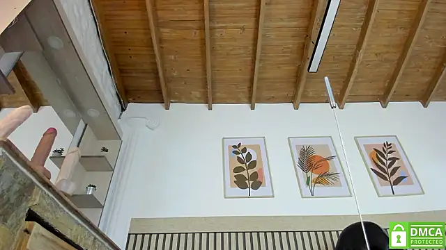 madame ibby online show from March 18, 2026, 12:41 pm