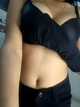 Cute ritu0 online show from February 2, 2025, 2:02 pm