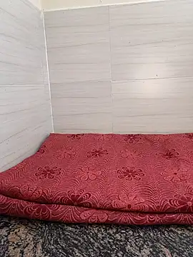 Cute ritu0 online show from February 28, 2025, 6:54 am