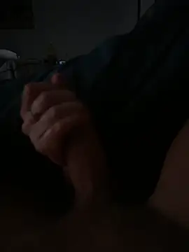 DickMassages online show from April 18, 2026, 8:09 pm