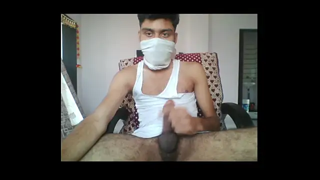 xxxgayroy12 online show from January 9, 2025, 8:55 am