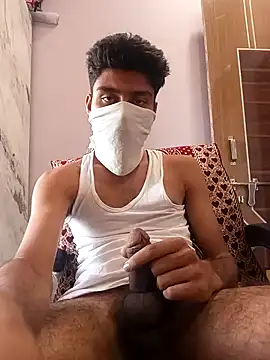 xxxgayroy12 online show from January 2, 2025, 8:06 am