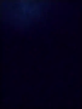 trey kingcock online show from November 23, 2025, 4:22 am