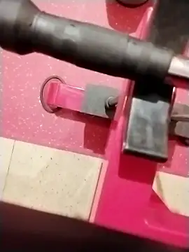 trey kingcock online show from January 18, 2026, 5:00 am