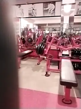 trey kingcock online show from November 16, 2025, 3:55 am