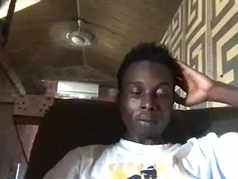 Snapshot of ALBERTTTTTTTTTTTTTTTTT chatting on March 14, 2025, 4:19 pm ALBERTTTTTTTTTTTTTTTTT online show from March 14, 2025, 4:19 pm