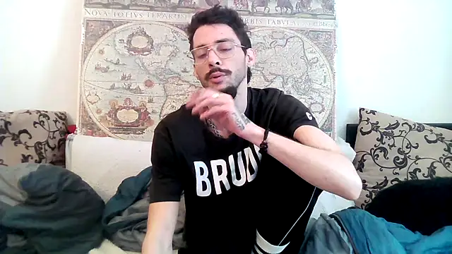 casualtimepassenger online show from February 26, 2025, 12:49 pm