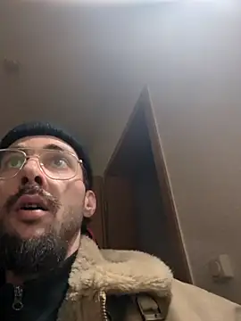 casualtimepassenger online show from March 1, 2025, 3:53 am