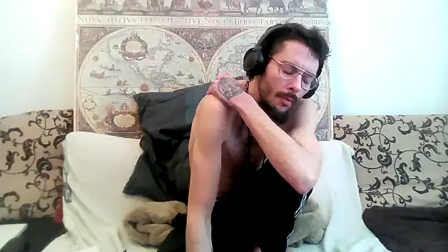 casualtimepassenger online show from March 2, 2025, 1:31 pm