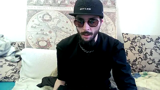 casualtimepassenger online show from March 21, 2025, 10:06 am