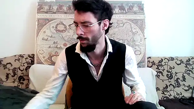 casualtimepassenger online show from March 5, 2025, 11:28 am