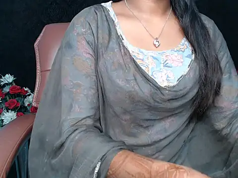 Snapshot of Wish_Queen chatting on September 15, 2025, 5:24 pm Wish Queen online show from September 15, 2025, 5:24 pm