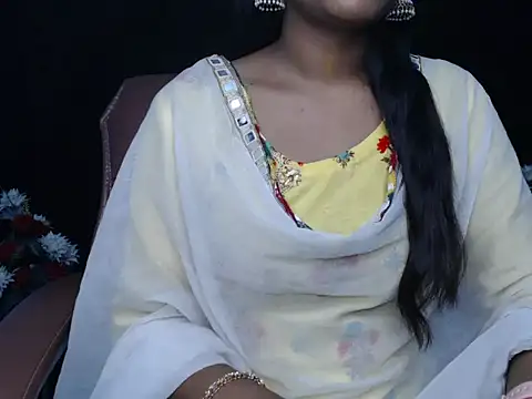 Snapshot of Wish_Queen chatting on September 25, 2025, 9:15 am Wish Queen online show from September 25, 2025, 9:15 am