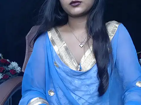 Snapshot of Wish_Queen chatting on September 18, 2025, 7:17 pm Wish Queen online show from September 18, 2025, 7:17 pm