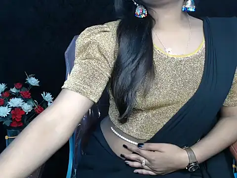 Snapshot of Wish_Queen chatting on March 9, 2025, 12:09 pm Wish Queen online show from March 9, 2025, 12:09 pm