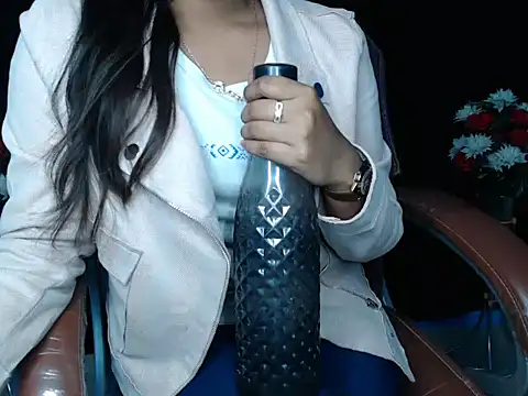 Snapshot of Wish_Queen chatting on March 6, 2025, 2:40 pm Wish Queen online show from March 6, 2025, 2:40 pm