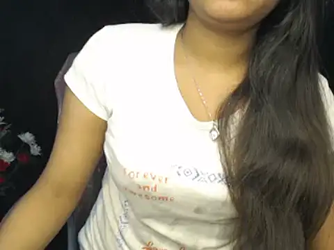 Snapshot of Wish_Queen chatting on March 19, 2025, 9:49 am Wish Queen online show from March 19, 2025, 9:49 am