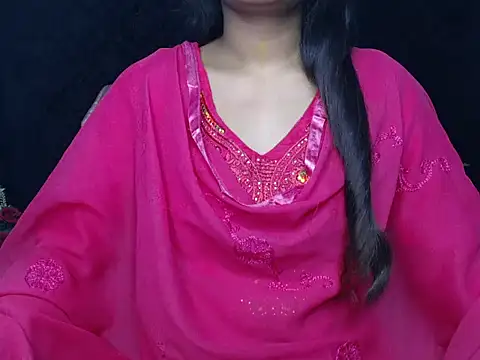 Snapshot of Wish_Queen chatting on September 30, 2025, 1:50 pm Wish Queen online show from September 30, 2025, 1:50 pm