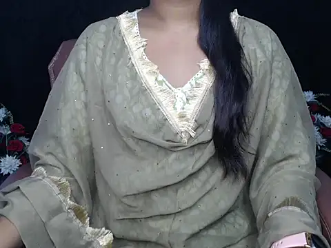 Snapshot of Wish_Queen chatting on September 29, 2025, 7:26 am Wish Queen online show from September 29, 2025, 7:26 am