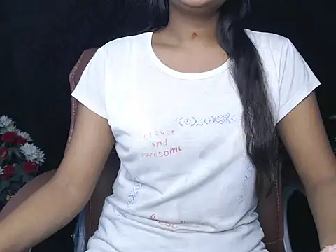 Snapshot of Wish_Queen chatting on September 22, 2025, 4:13 pm Wish Queen online show from September 22, 2025, 4:13 pm