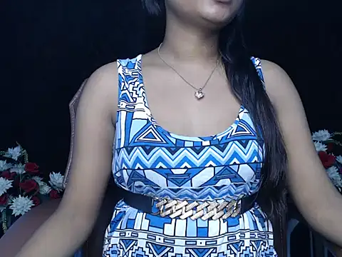 Snapshot of Wish_Queen chatting on September 28, 2025, 5:36 am Wish Queen online show from September 28, 2025, 5:36 am